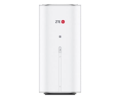 Router ZTE G50 5G